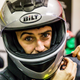 Illustration for article titled You Are Again Faster Than A Jalopnik Writer